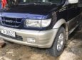 Isuzu Hi lander 2004 - Bán xe Isuzu Hi lander đời 2004, nhập khẩu nguyên chiếc, 210tr