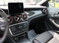 Mercedes-Benz GLA-Class GLA45 AMG 2018 - Bán Mercedes GLA45 AMG đăng kí 2018 nâu, nhập khẩu 0934299669