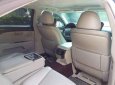 Lexus LS  460L   2007 - Bán Lexus LS 460L sản xuất năm 2007, màu bạc, nhập khẩu