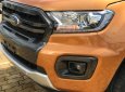 Ford Ranger 2019 - Ford Ranger đời 2019, sở hữu ngay chỉ với 170tr đủ màu giao ngay, tặng phụ kiện