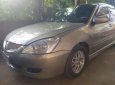 Mitsubishi Lancer  1.6 AT 2004 - Cần bán Mitsubishi Lancer 1.6 AT đời 2004, chính chủ