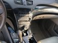 Acura MDX SH-AWD 2007 - Bán xe lại Acura MDX bản nhập Canada số tự động, sản xuất 2007, màu đen