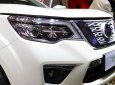 Nissan X Terra 2018 - Bán Nissan Terra năm 2019, đủ màu, nhập khẩu nguyên chiếc