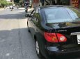 Toyota Corolla altis G 2003 - Bán Toyota Corolla altis G sản xuất 2003, màu đen