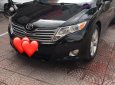 Toyota Venza 2009 - Xe Toyota Venza năm sản xuất 2009, màu đen, xe nhập số tự động