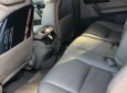 Acura MDX SH-AWD 2007 - Bán xe lại Acura MDX bản nhập Canada số tự động, sản xuất 2007, màu đen