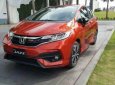 Honda Jazz 2018 - Cần bán xe Honda Jazz sản xuất 2018, nhập khẩu nguyên chiếc
