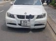 BMW 3 Series  320i   2010 - Bán ô tô BMW 3 Series 320i năm sản xuất 2010, xe zin nguyên bản toàn thân chỉnh điện