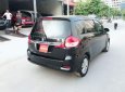 Suzuki Ertiga  AT 2016 - Tuấn Dũng Auto 38 Nguyễn Chánh bán xe Suzuki Ertiga Sx 2016 nhập khẩu, xe còn rất mới