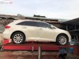 Toyota Venza 2.7 AWD 2009 - Bán Venza nhập Mỹ 2009, BS TP chính chủ công chứng mua bán ngay