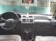 Mitsubishi Pajero 2000 - Cần bán gấp Mitsubishi Pajero sản xuất 2000, nhập khẩu nguyên chiếc, 190 triệu