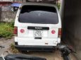 Suzuki Super Carry Van    1998 - Bán Suzuki Super Carry Van năm 1998, xe cũ nhưng vẫn hoạt động bình thường