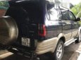 Isuzu Hi lander 2004 - Bán xe Isuzu Hi lander đời 2004, nhập khẩu nguyên chiếc, 210tr