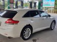 Toyota Venza 2.7 AWD 2009 - Bán Venza nhập Mỹ 2009, BS TP chính chủ công chứng mua bán ngay