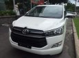 Toyota Innova   2018 - Bán Toyota Innova đời 2019, màu trắng