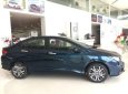 Honda City 2018 - Bán Honda City sản xuất năm 2018, giá chỉ 559 triệu