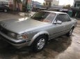 Toyota Carina 1.8 MT  1987 - Bán Toyota Carina 1.8 MT sản xuất 1987, xe mới đăng kiểm và hoạt động tốt