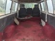 Toyota Hiace 1993 - Bán xe Toyota Hiace đời 1993, màu trắng, nhập khẩu, giá 18tr