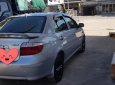 Toyota Vios G 2003 - Cần bán xe Toyota Vios G đời cuối 2003, xe gia đình còn rất mới