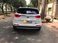 Kia Sportage GTline 2015 - Bán Kia Sportage GTline sx 2015, đăng kí 01/2016, xe zin 100%