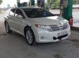 Toyota Venza 2.7 AWD 2009 - Bán Venza nhập Mỹ 2009, BS TP chính chủ công chứng mua bán ngay