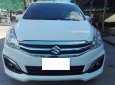 Suzuki Ertiga G 2016 - Bán xe Suzuki Ertiga G năm sản xuất 2016, màu trắng, nhập khẩu  