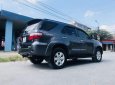 Toyota Fortuner 2010 - Bán xe Toyota Fortuner 2010, 630 triệu