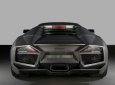 Lamborghini Reventon 2008 - Cần bán Lamborghini Reventon năm 2008, nhập khẩu nguyên chiếc