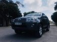 Toyota Fortuner 2010 - Bán xe Toyota Fortuner 2010, 630 triệu