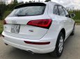 Audi Q5 2014 - Bán Audi Q5 2.0T model 2014, nhập nguyên chiếc từ Đức về VN, ĐK 1/2014