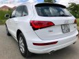 Audi Q5 2014 - Bán Audi Q5 2.0T model 2014, nhập nguyên chiếc từ Đức về VN, ĐK 1/2014