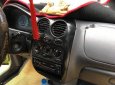 Daewoo Matiz  SE 2006 - Bán xe Daewoo Matiz SE sản xuất năm 2006, màu xanh lục