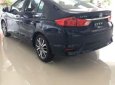 Honda City 2018 - Bán Honda City sản xuất năm 2018, giá chỉ 559 triệu