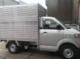 Suzuki Super Carry Pro 2018 - Suzuki Carry Pro thùng kín 7 tạ 2018, nhập khẩu nguyên chiếc, giá rẻ nhất tại Bắc Giang. LH: 0919286158