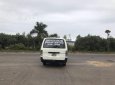 Toyota Hiace 1993 - Bán xe Toyota Hiace đời 1993, màu trắng, nhập khẩu, giá 18tr