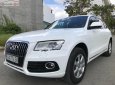 Audi Q5 2014 - Bán Audi Q5 2.0T model 2014, nhập nguyên chiếc từ Đức về VN, ĐK 1/2014