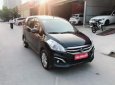 Suzuki Ertiga  AT 2016 - Tuấn Dũng Auto 38 Nguyễn Chánh bán xe Suzuki Ertiga Sx 2016 nhập khẩu, xe còn rất mới