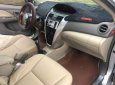 Toyota Vios   2012 - Bán chiếc xe Vios 2012, xe đi giữ gìn cẩn thận