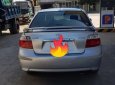 Toyota Vios G 2003 - Cần bán xe Toyota Vios G đời cuối 2003, xe gia đình còn rất mới