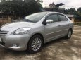 Toyota Vios   2012 - Bán chiếc xe Vios 2012, xe đi giữ gìn cẩn thận