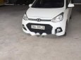 Hyundai Grand i10 2016 - Bán Hyundai Grand i10 đời 2016, màu trắng