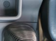 Thaco OLLIN 2018 - Bán xe tải 5 tấn - Thaco Ollin 500 Euro 4 - 2018 - Sản phẩm hoàn toàn mới - bán xe trả góp