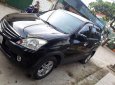 Mitsubishi Zinger GLS 2008 - Bán Mitsubishi Zinger GLS 2008, màu đen, nhập khẩu nguyên chiếc