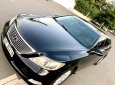 Lexus LS 460L 2008 - Lexus LS460L nhập Mỹ 2008 form mới loại cao cấp,
Hàng full đủ đồ chơi cốp điện