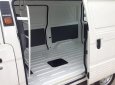Suzuki Blind Van   2018 - Bán xe Suzuki Blind Van 2018 đời 2018, màu trắng, giá tốt nhất Vịnh Bắc Bộ