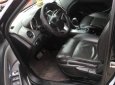Daewoo Lacetti 2011 - Bán Daewoo Lacetti sản xuất 2011, màu đen, xe nhập số tự động