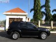 Ford Escape 2.3 2009 - Cần bán xe Ford Escape 2.3 sản xuất 2009, màu đen như mới