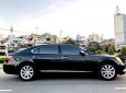 Lexus LS 460L 2008 - Lexus LS460L nhập Mỹ 2008 form mới loại cao cấp,
Hàng full đủ đồ chơi cốp điện