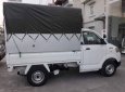 Suzuki Super Carry Pro 2018 - Cần bán xe Suzuki Super Carry Pro sản xuất năm 2018, màu trắng, nhập khẩu nguyên chiếc