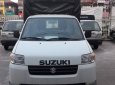 Suzuki Super Carry Pro 2018 - Cần bán xe Suzuki Super Carry Pro sản xuất năm 2018, màu trắng, nhập khẩu nguyên chiếc